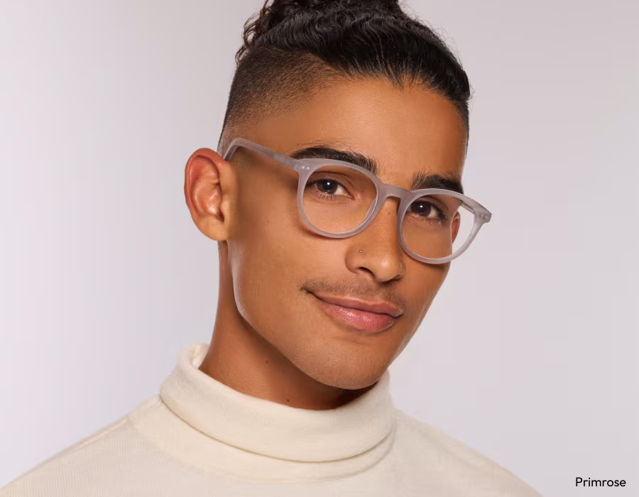EyeBuyDirect's Best Black Friday Glasses Deals: Our Top Picks