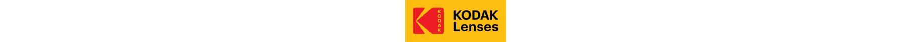 KODAK