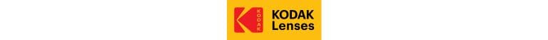 KODAK