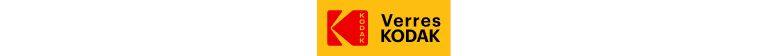KODAK
