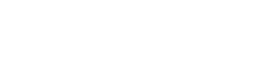 banner icon