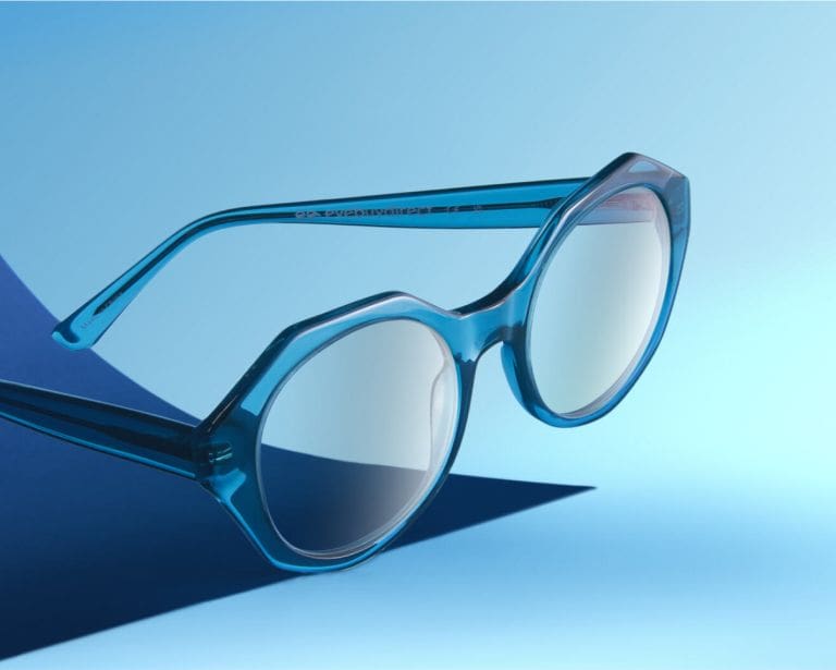 What Are Blue Light Glasses Good For?