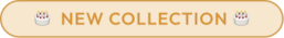 banner icon
