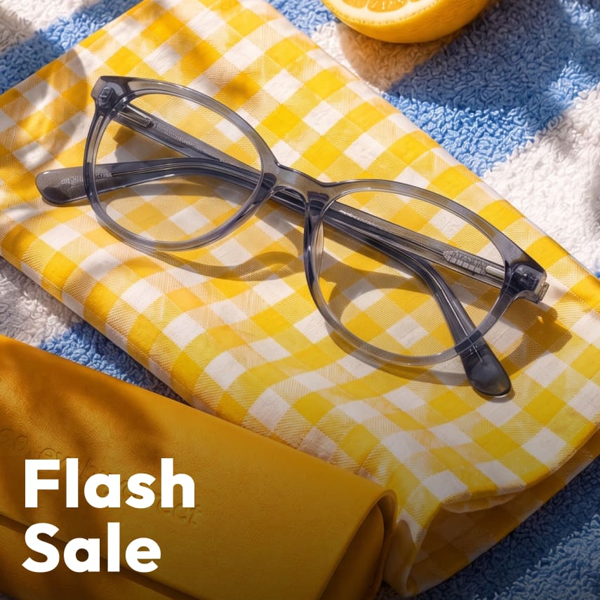 Free 2-Day Delivery with code: ACTFAST