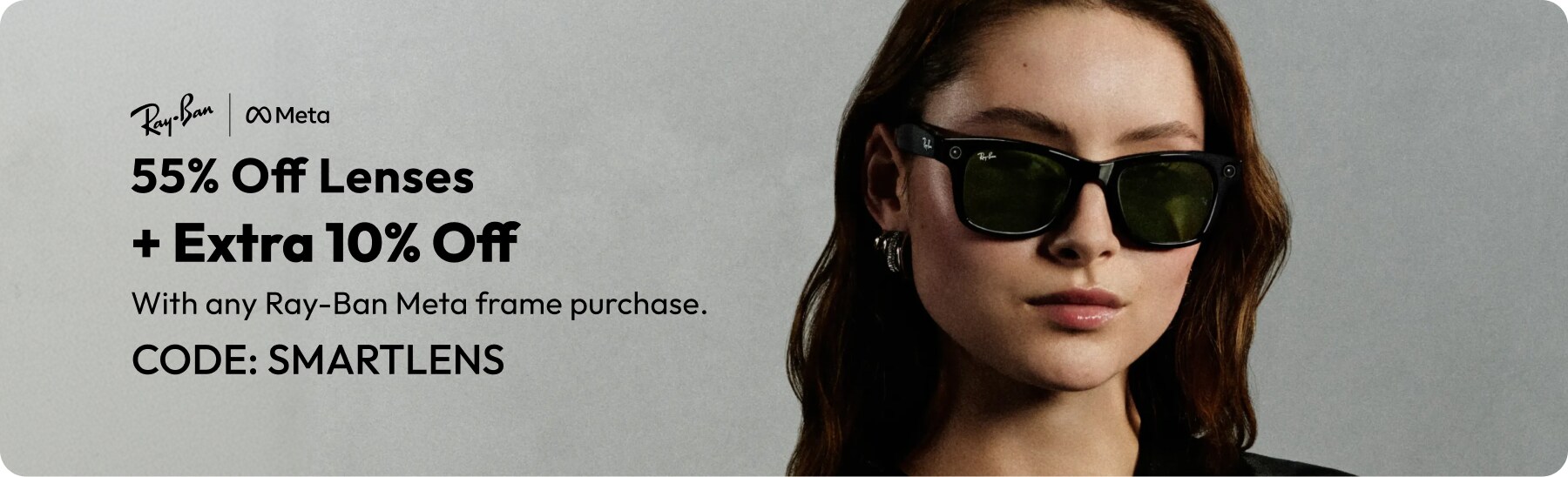 Ray-Ban