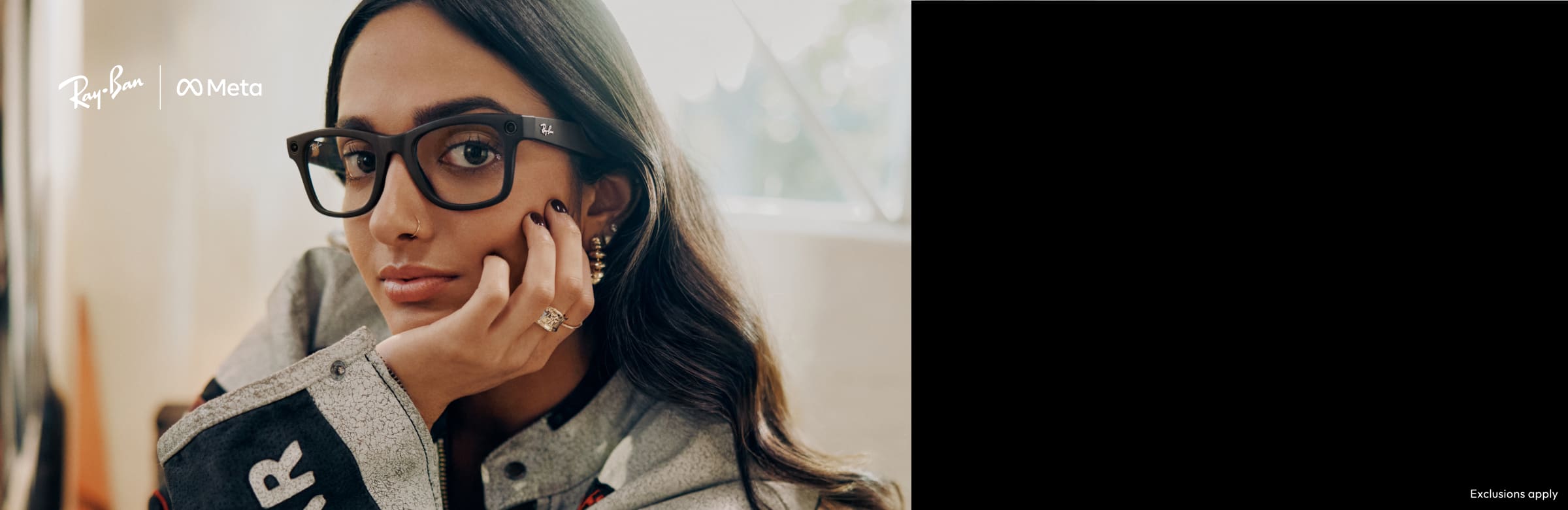 Get 50% Off Lenses