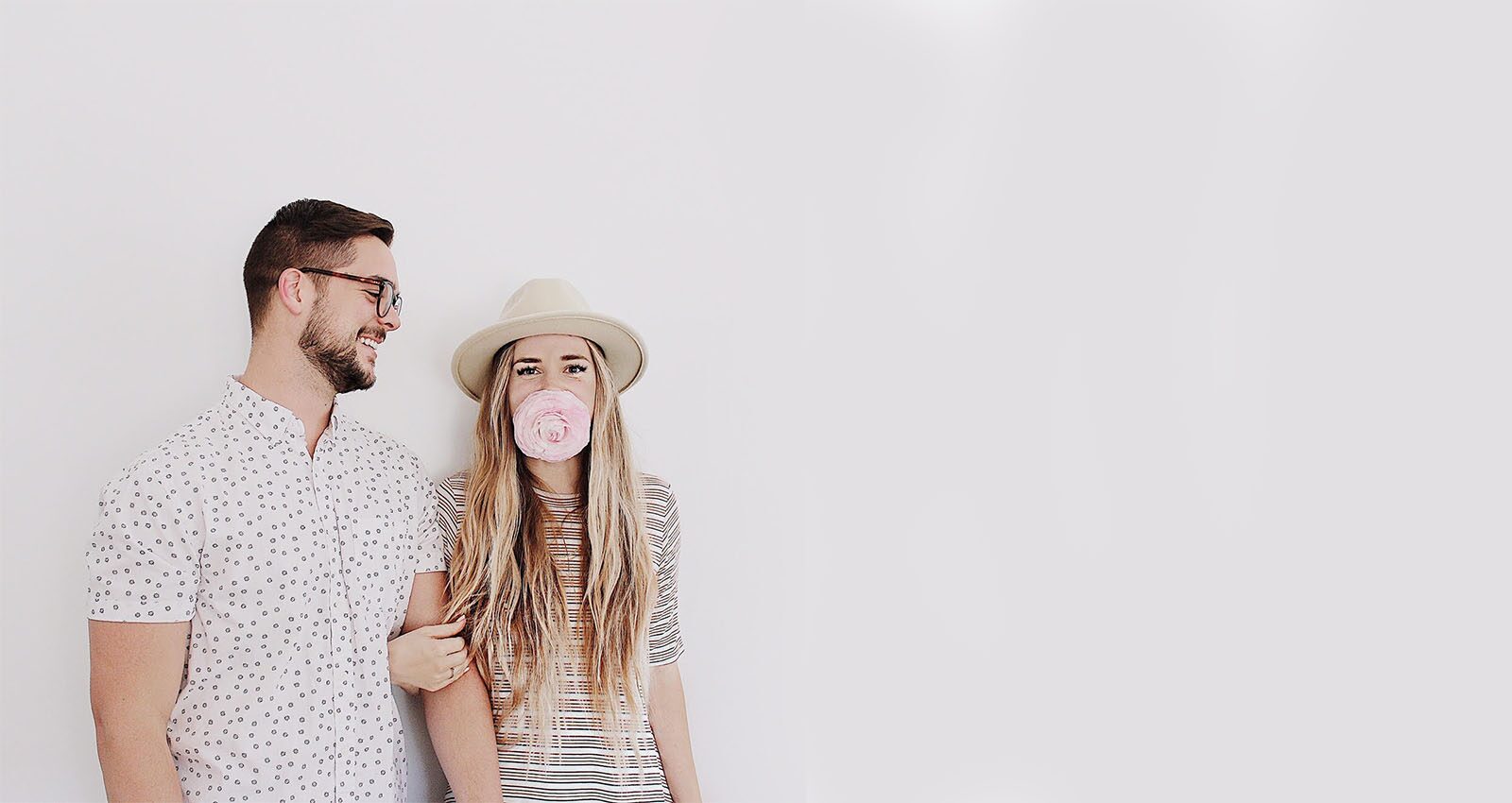 Referral Program – Give $10, Get $10