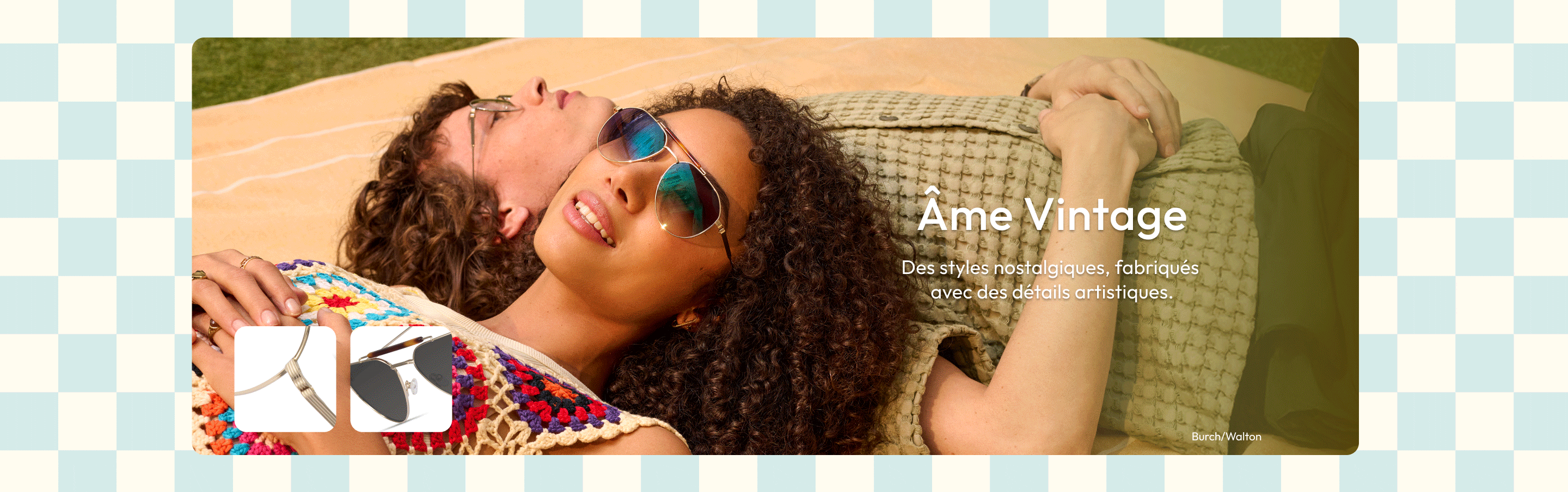 Âme Vintage