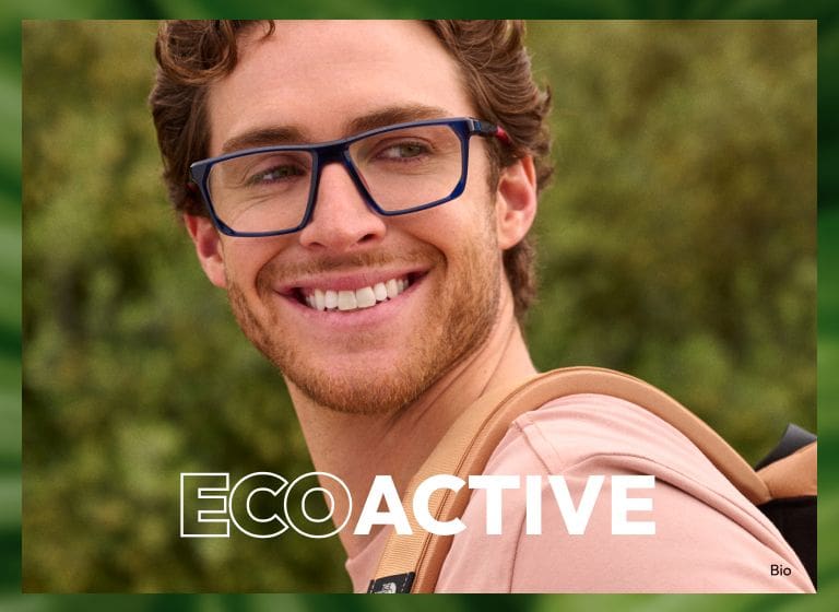 Eco Active