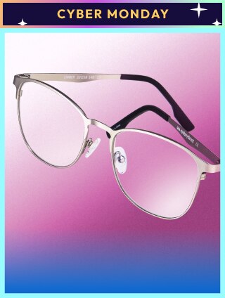 Solde du Cyber Monday