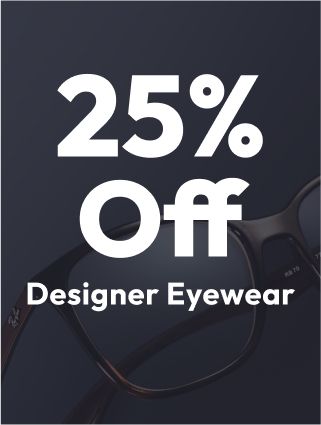 Designer Sale