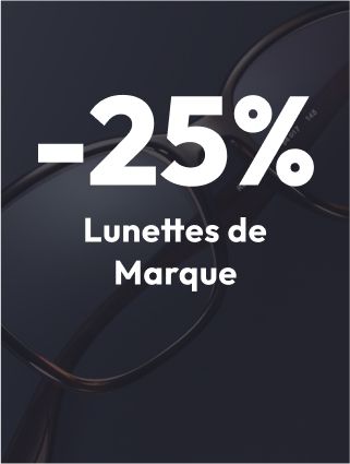 Solde de Marques