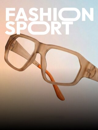 Fashion Sport