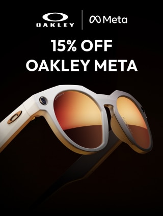 AI Glasses Sale