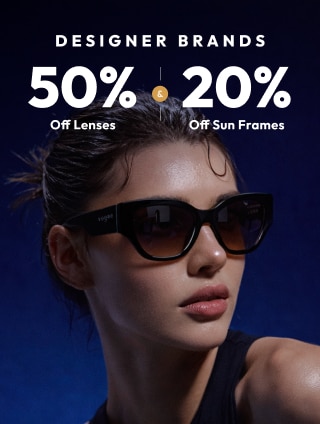Designer Sale