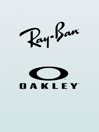 Solde sur les Lunettes de Marque