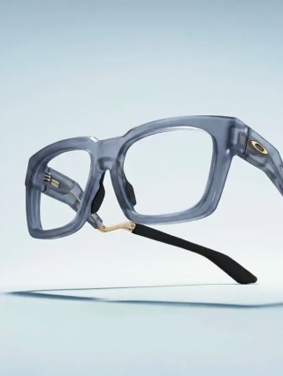 Designer Eyeglasses Sale