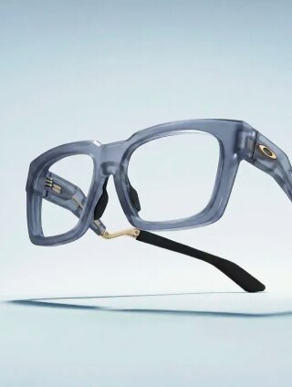 Solde sur les Lunettes de Marque