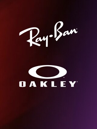 Designer Sunglasses Sale