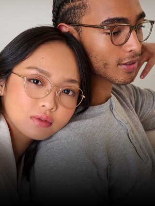 Flexi Frames