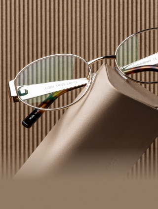 C-Suite Collection