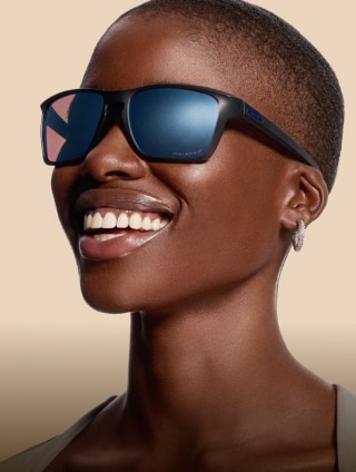 Oakley Sunglasses
