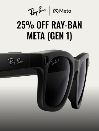 AI Glasses Sale