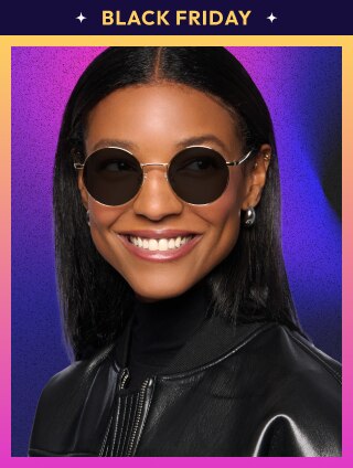 Solde du Black Friday