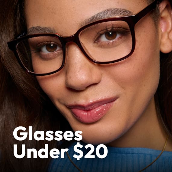 Fresh new looks at your favorite prices.