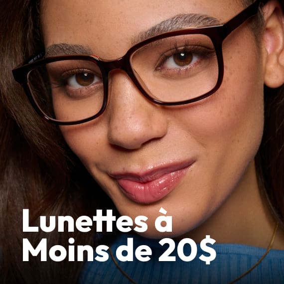 Fresh new looks at your favorite prices.