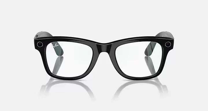 WAYFARER
