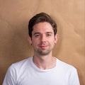 Jacob Trengove