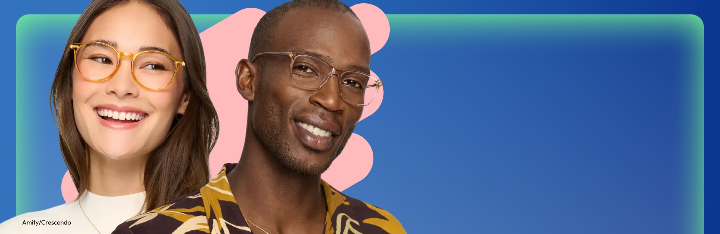 Buy One Get One Free + Extra 15% Off