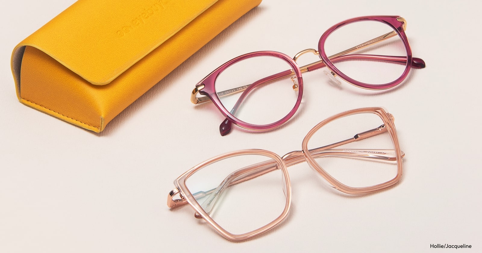 Understanding Aspheric Optical Lenses: Benefits, Types, and Applications
