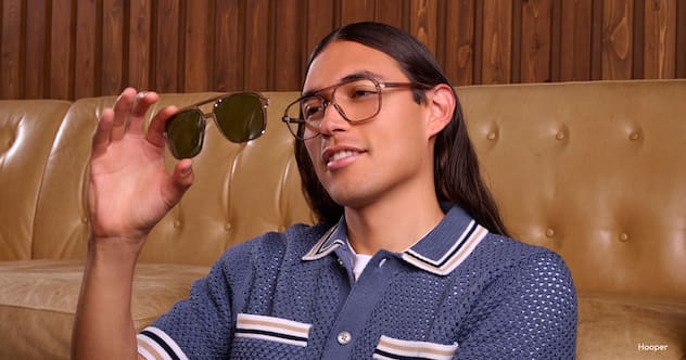 EyeBuyDirect's Best Black Friday Glasses Deals: Our Top Picks