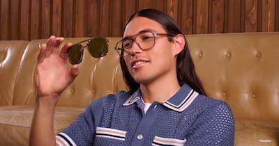 EyeBuyDirect's Best Black Friday Glasses Deals: Our Top Picks