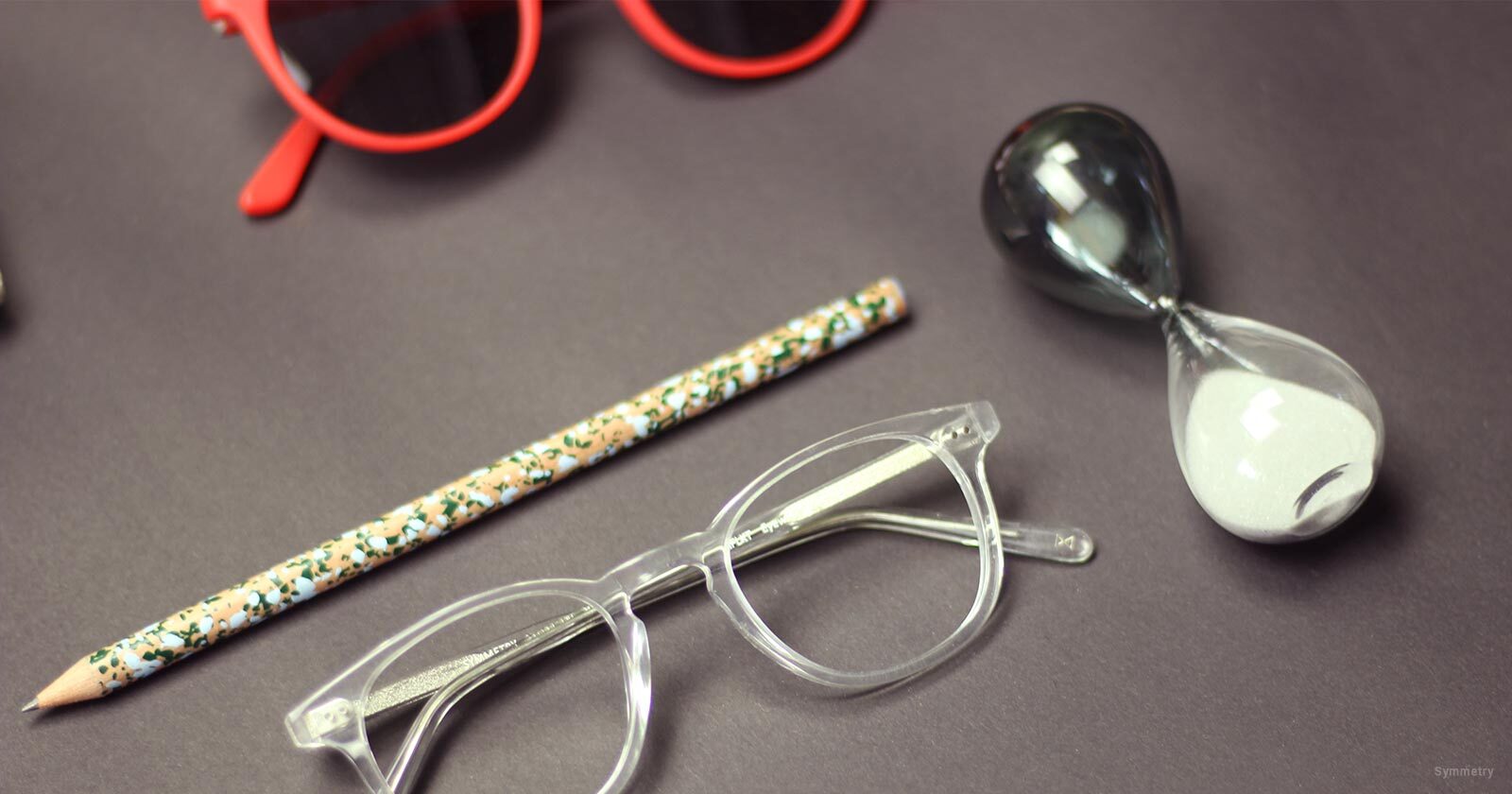 How to Replace Nose Pads on Glasses