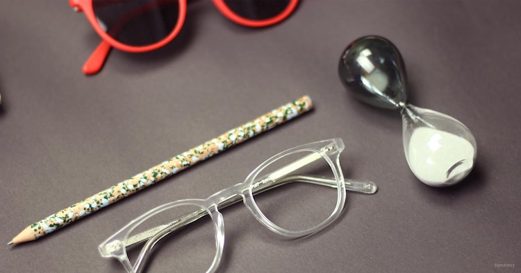 How to Replace Nose Pads on Glasses