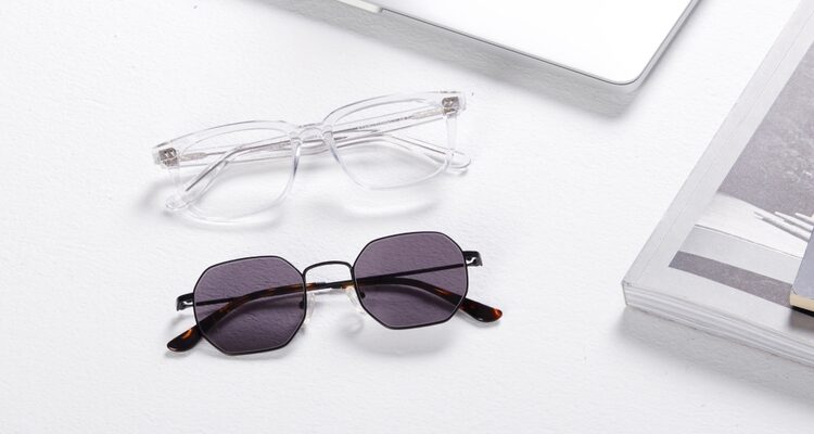 7 Ways to Save (Even More) On Eyeglasses at Eyebuydirect