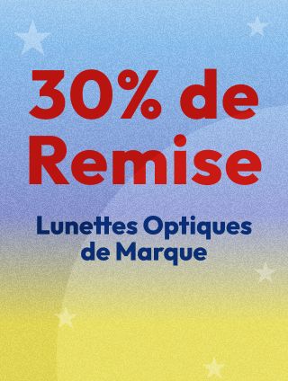 Vente de Marques