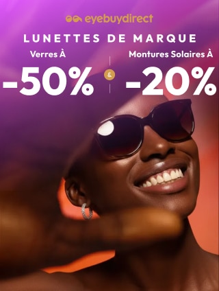 Solde Sur Les Solaires De Marque