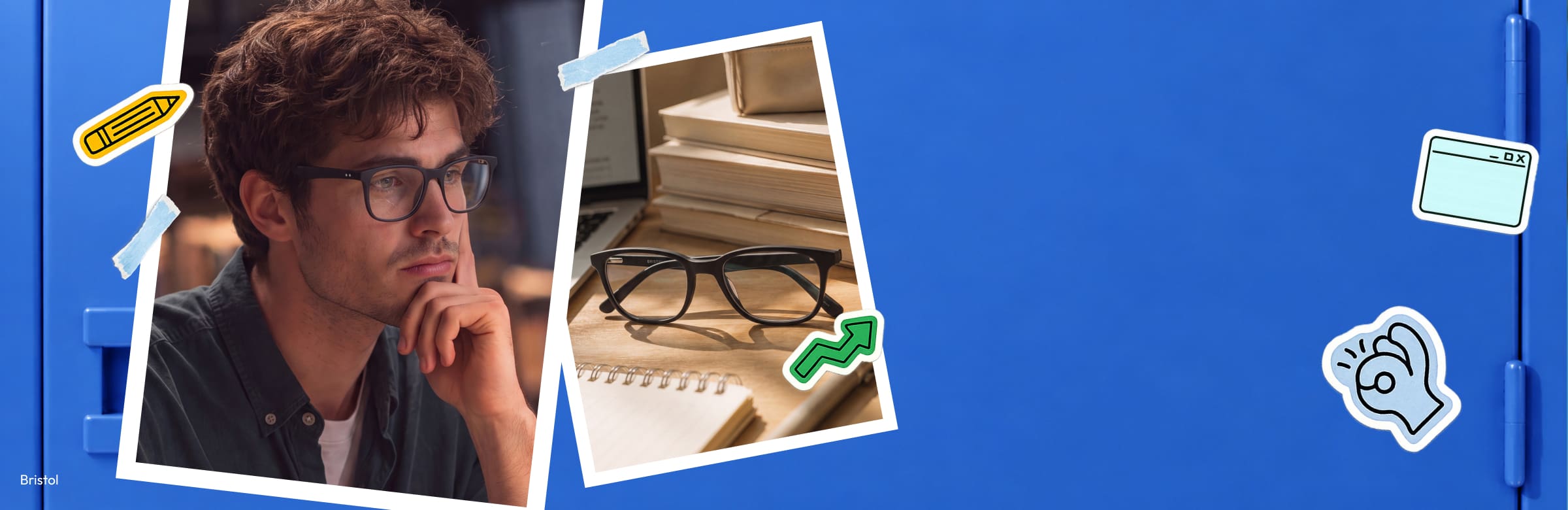 Une Achetée Une Offerte + 10% De Remise Additionnelle