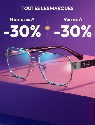 Remise Sur Les Marques