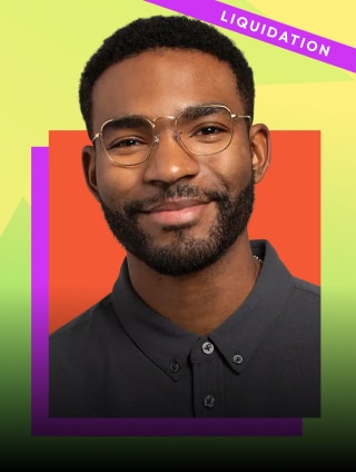 Remise Sur Les Marques