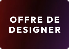Solde Sur Les Marques