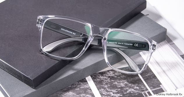 Polycarbonate vs. High Index Lenses
