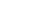banner icon