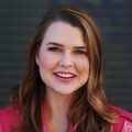 Anna Barden