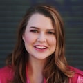 Anna Barden