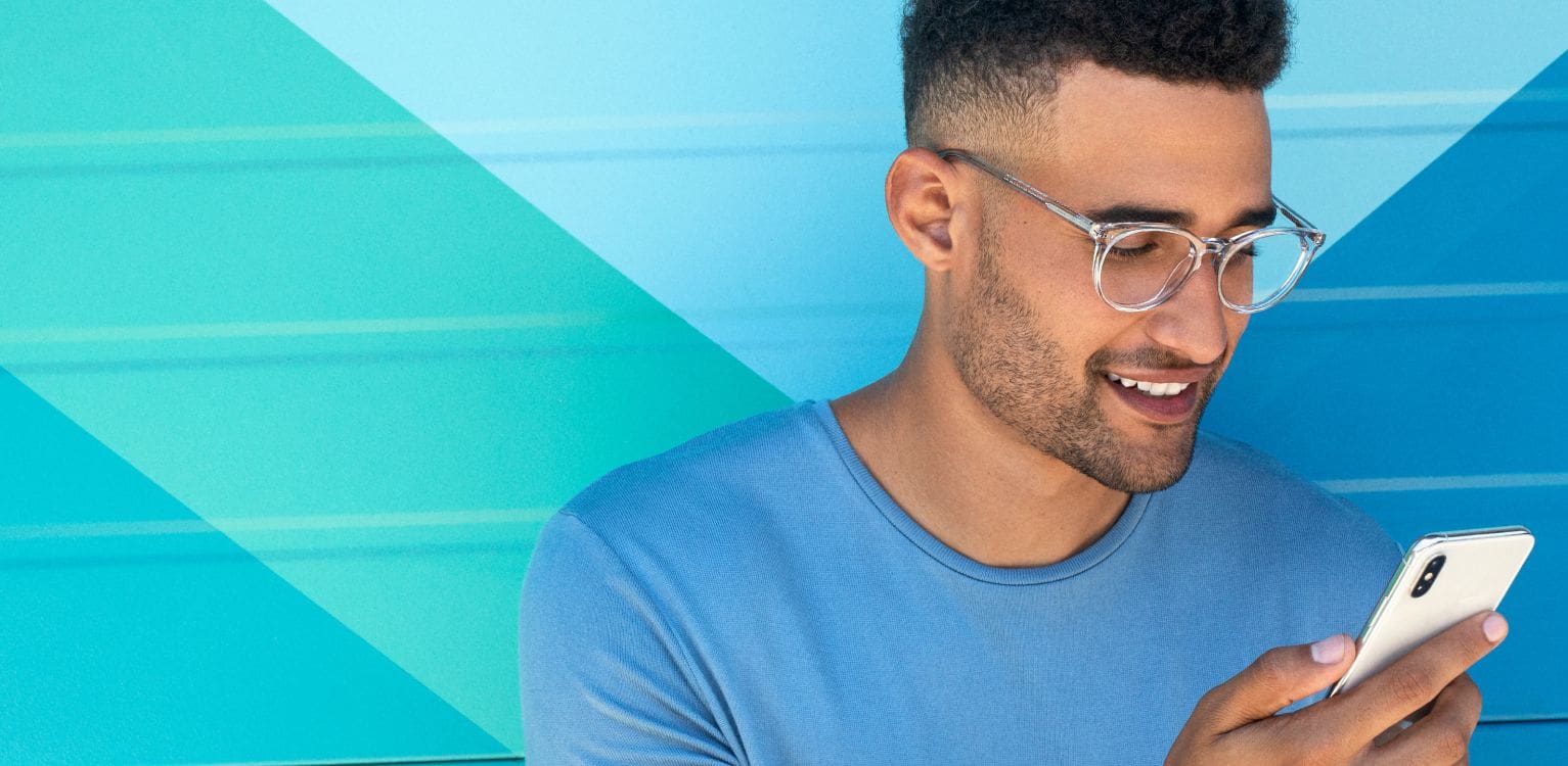 Lunettes filtrant la Lumière Bleue et Lunettes d’Ordinateur